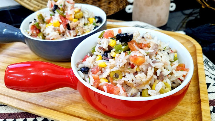 مطبخ ام وليد / وصفة نتاع الصيف ، خفيفة و بنينة و بالخف توجد 👍😋.