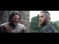 Who will win the Throne in Game of Thrones Season 8? - YouTube