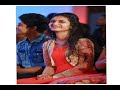 Priya Prakash Varrier charging Rs. 8 lakh per instagram post?