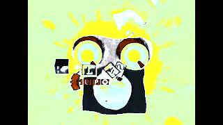 Klasky Csupo in KaiPlaysRBLX Major CHANGED AVATAR