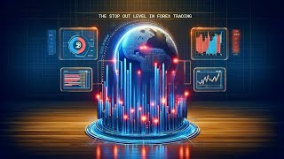 TrademIQ Chapter 6 Lesson 10 The Stop Out Level in Forex Trading