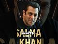 Salman Khan Love Story Timeline 😱 | How Many Actresses Did Bollywood’s Most Eligible Bachelor Date?