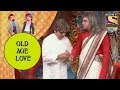 Krushna & Sudesh's Old Age Love - Jodi Kamaal Ki