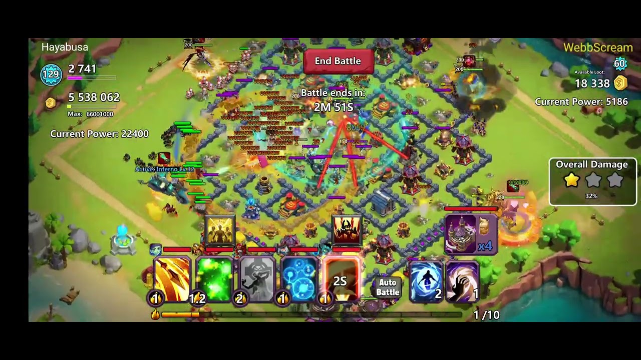 Solo raid part2 col2 