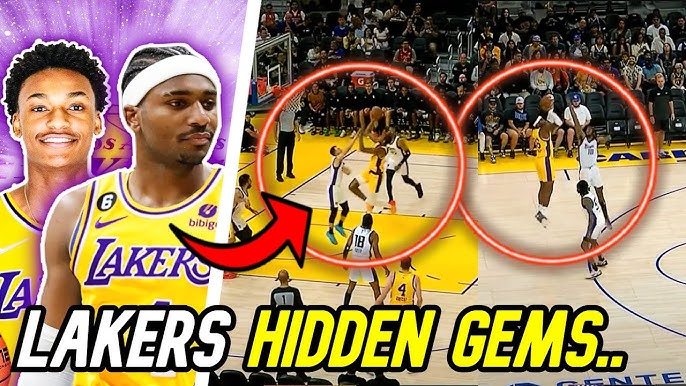 Lakers 3PT SHARPSHOOTER Free Agent Signing to Replace DLO? | Lakers Best  3pt Shooting Options! - YouTube
