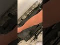 Video Production Packing Hack