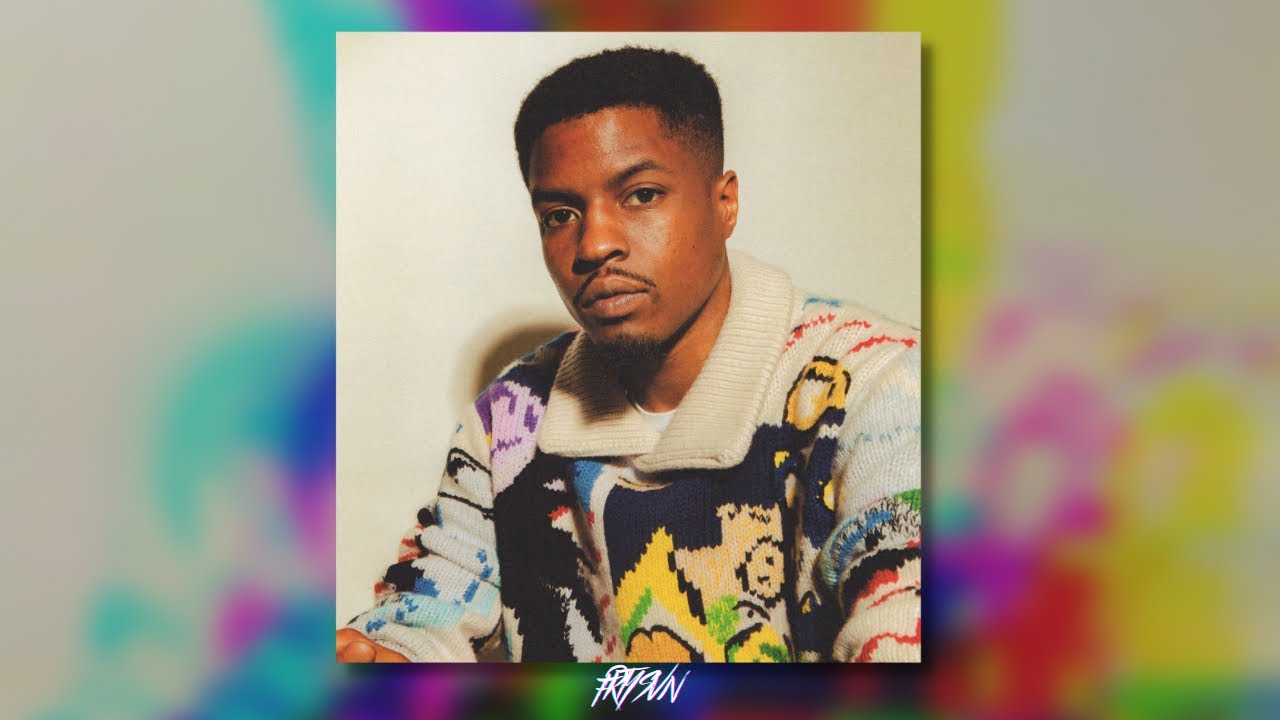 Free Playboi Carti x Pierre Bourne Type Beat 2023 “Money Bag“ YouTube