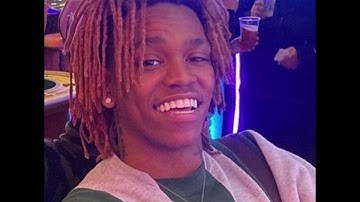 DC The Don - FUTURAMA 2099 (Official Extended Intro)