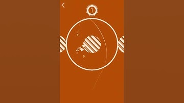 ULTRAFLOW 2 - CONTROL Chapter 2 Level 45 Walkthrough Solution
