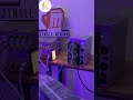 Goldshell AE Max II 540 MegaHashes? Not just quick – blazing.