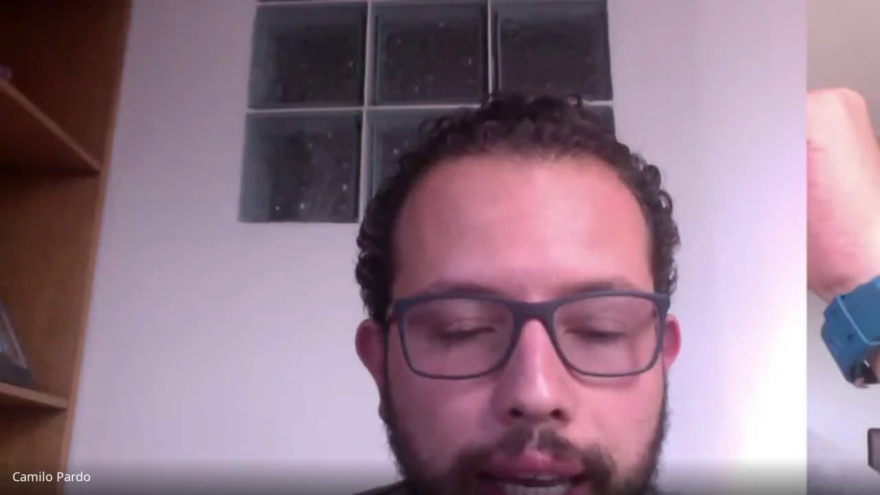 Lavado y Trasferencia de  Embriones En Equinos DR CAMILO PARDO