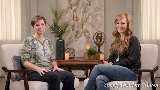 How to Help Children Who Won't Sit Still