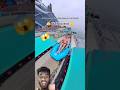 Water Slide with ALacunch/ Norwegian Awup 🛳️.#shorts #explore #boost #viral #trend#bts @MrBeast