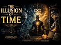 The Illusion of Time