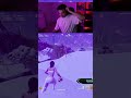 wtf #fortnite