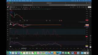 Reverse split stocks August 8 2026