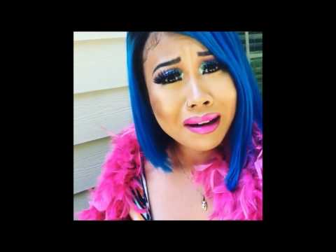 ItsLovelyMimi's Secret Exposed: The Leak's Secrets
