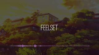 mt. marcy - okay, but this is the last time