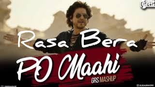 Download Lagu RASA BERA Full Singer by jenni MP3 Download Lagu RASA BERA Full Singer by jenni MP3