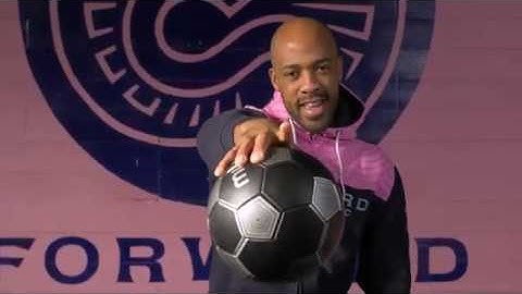 The Racing Pulses - Go, Forward! (Official Music Video)