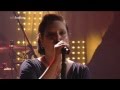 Gleis 8 - Bleibt das immer so (live bei 3sat Festival)