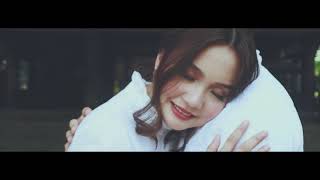 Alvin and Marise Save the Date Concept Video