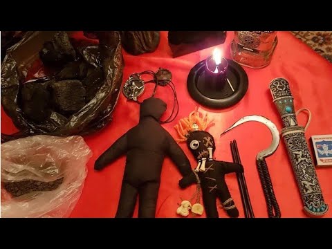 ПОРЧА, НАВЕДЕНИЕ ИНСТРУМЕНТЫ...