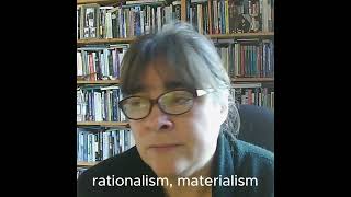 Eve poole - why the humanities matter in the age of AI