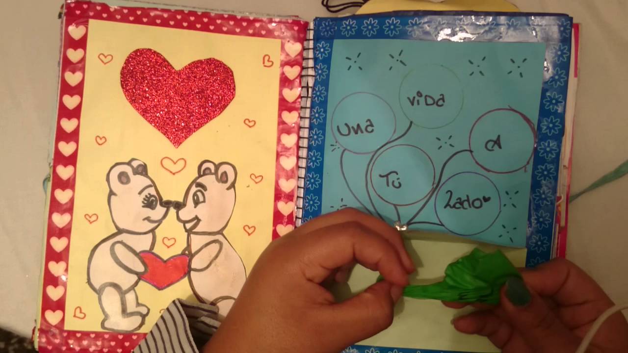 v o r preguntas para mi novio cuaderno para mi novio a distancia regalo idea p3 v o r preguntas para mi novio cuaderno para mi novio a distancia regalo idea p3
