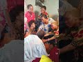 Aibu Gani Hii ЁЯШн WAGANDIANA WAKIFANYA MAPENZI Aibu Gani Hii ЁЯШн WAGANDIANA WAKIFANYA MAPENZI