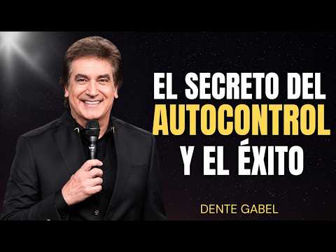 🔥 DOMINA TU MENTE Y TRANSFORMA TU DESTINO  | DANTE GEBEL