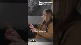 Пішки занесли вибухівку в тил росіян