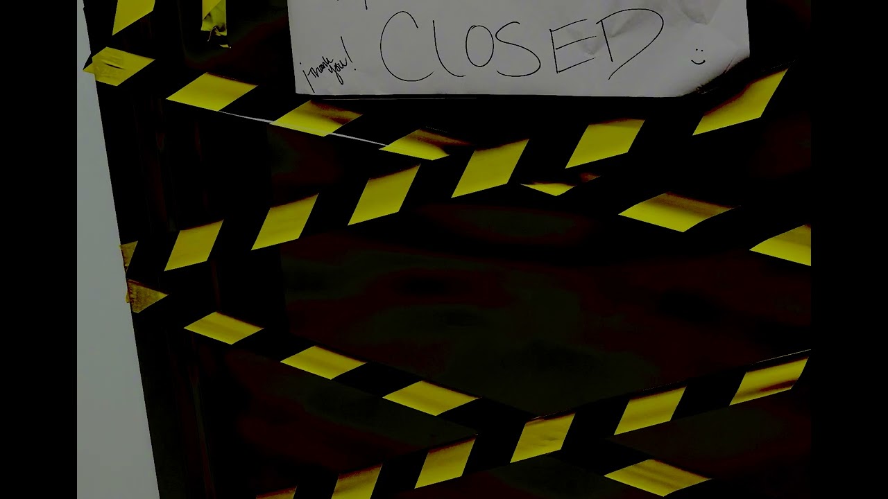 Throwaway [Instrumental]