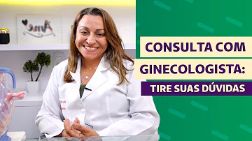 Como funciona consulta particular?