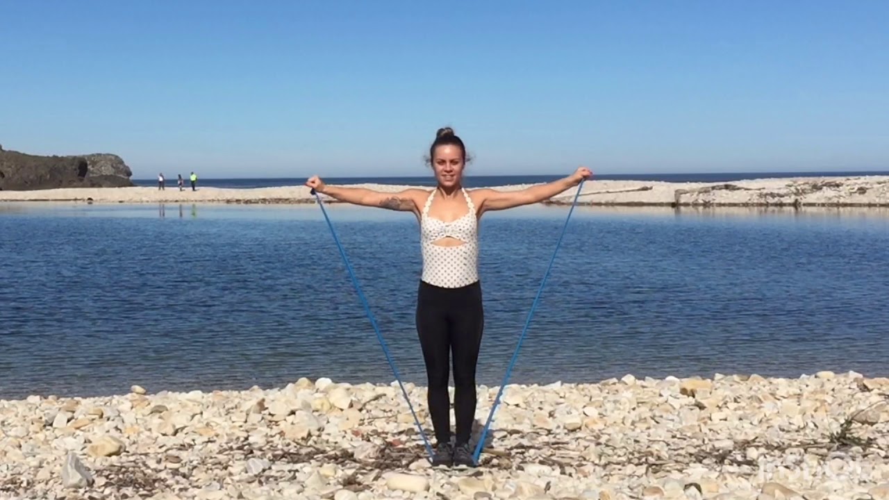 camera iphone 8 plus apk brazos tonificados con goma