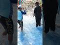 #viral #summervibes #shortvideo #youtubeshorts #trendingshorts #waterpark #swimmingpool