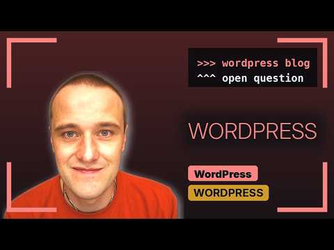 Wordpress: get_option and list of options (2 Solutions!!)