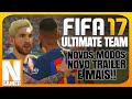 Ranker Video