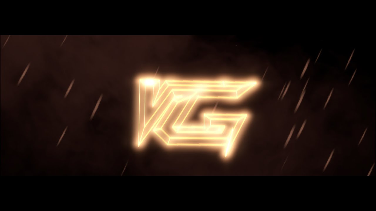 Veritas Gaming LoL Highlights Intro