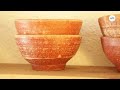 LPG Home: 4 materiales naturales para decorar y aportar calidez a tus rutinas