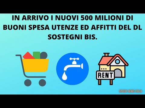 Video: Vendita Del Momento Dei Membri REI: La Vendita Di REI Co-Op è Qui Con Uno Sconto Del 20% Per I Membri