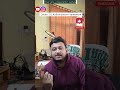 [हिंदी]Part 13: OAuth 2.0 Authorization Framework