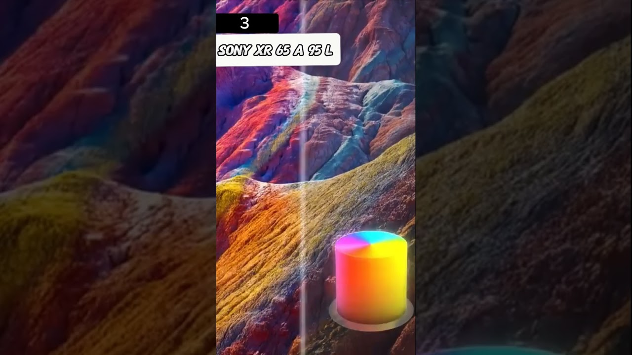 ⚠️Don't Buy Before Seeing This! Top 65" TVs Reviewed 🔥