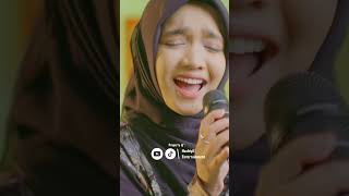 Download Lagu lelo lolo legong umi laila MP3