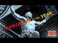 Btc fight 2023 knockout of the year nominations
