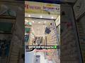 Artificial Jewellery Wholesaler &amp; Importer