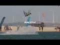 GKA Freestyle World Cup | Brazil 2026
