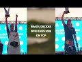 GKA Freestyle World Cup | Brazil 2026