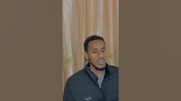 تلاوة هادئة من سورة الانسان❤️🩹 | معاذ عليMuaz #اكسبلور #quran #القرآن_الكريم Ali