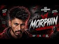 PUBG PC India Vertical LIVE 🔥 MORPHIN GAMING LIVE